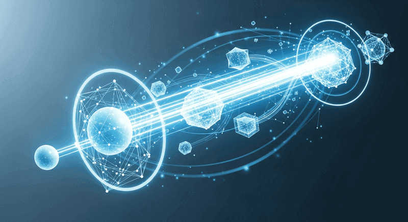 Demystifying DaaS (Data-as-a-Service)