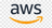 DeepLearning.AI & AWS