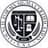 The Council for Six Sigma Certification (CSSC)