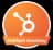 HubSpot Academy