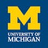 University of Michigan