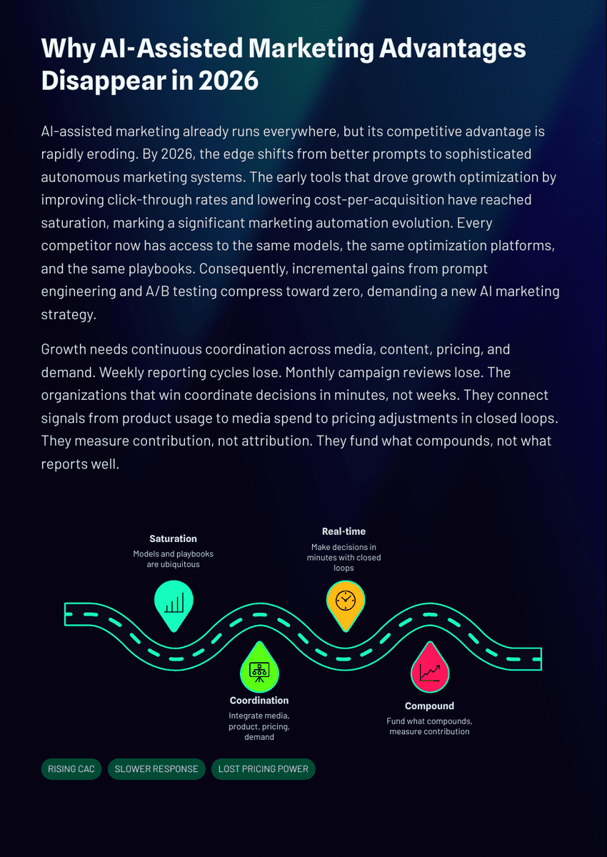 White Paper: The 2026 AI Inflection - Page 3
