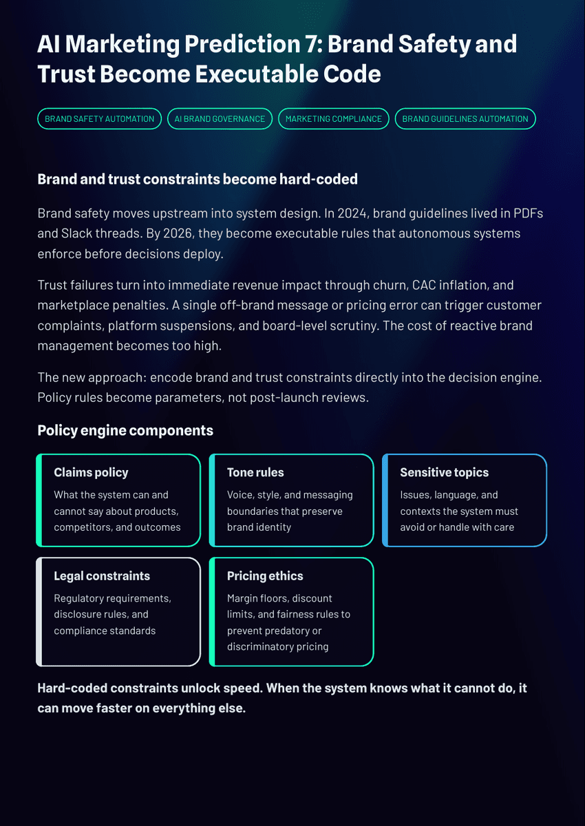 White Paper: The 2026 AI Inflection - Page 12