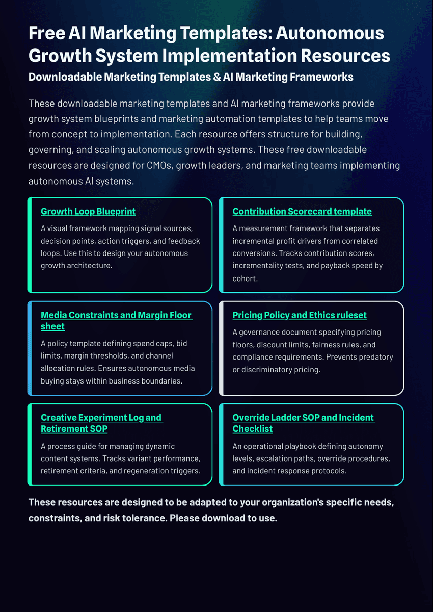 White Paper: The 2026 AI Inflection - Page 16