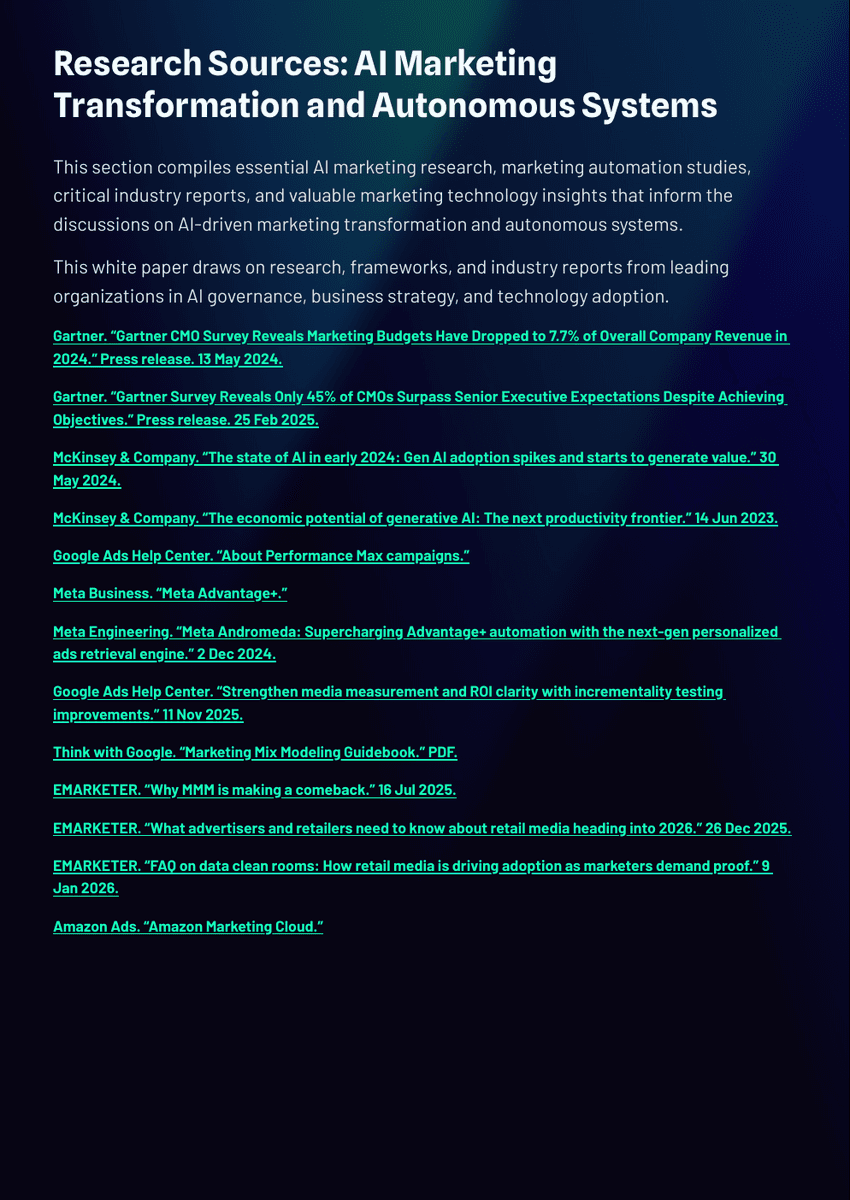 White Paper: The 2026 AI Inflection - Page 17