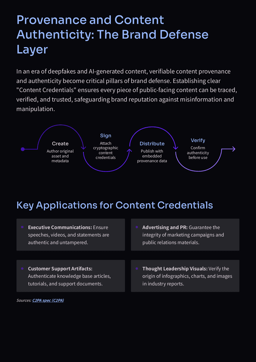 White Paper: The 2026 AI Inflection - How Revenue and Decision Making Will Change - Page 17