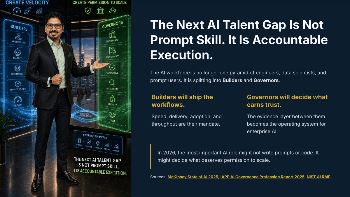Ai Talent Builders Vs Governors - Page 19