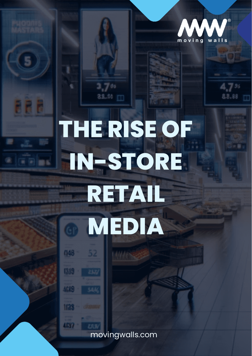 The Effectiveness of In-Store Retail Media: Measurement, Impact, and the Path to Standardization - Page 4