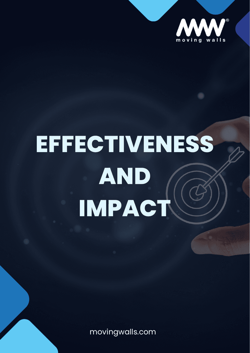 The Effectiveness of In-Store Retail Media: Measurement, Impact, and the Path to Standardization - Page 14