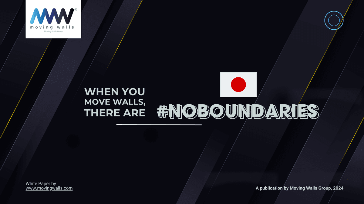 The Future of OOH and DOOH in Japan 2025 - Page 2