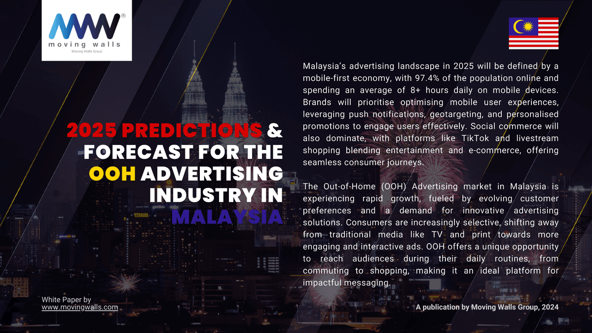 The Future of OOH Industry in Malaysia - Page 3