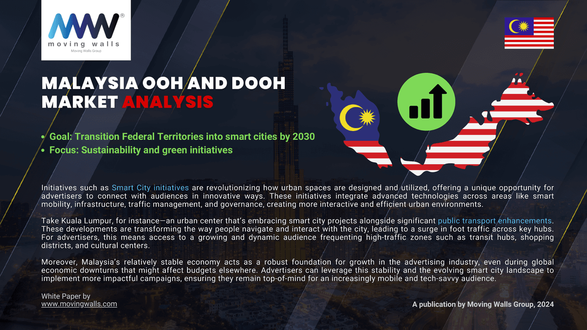 The Future of OOH Industry in Malaysia - Page 5