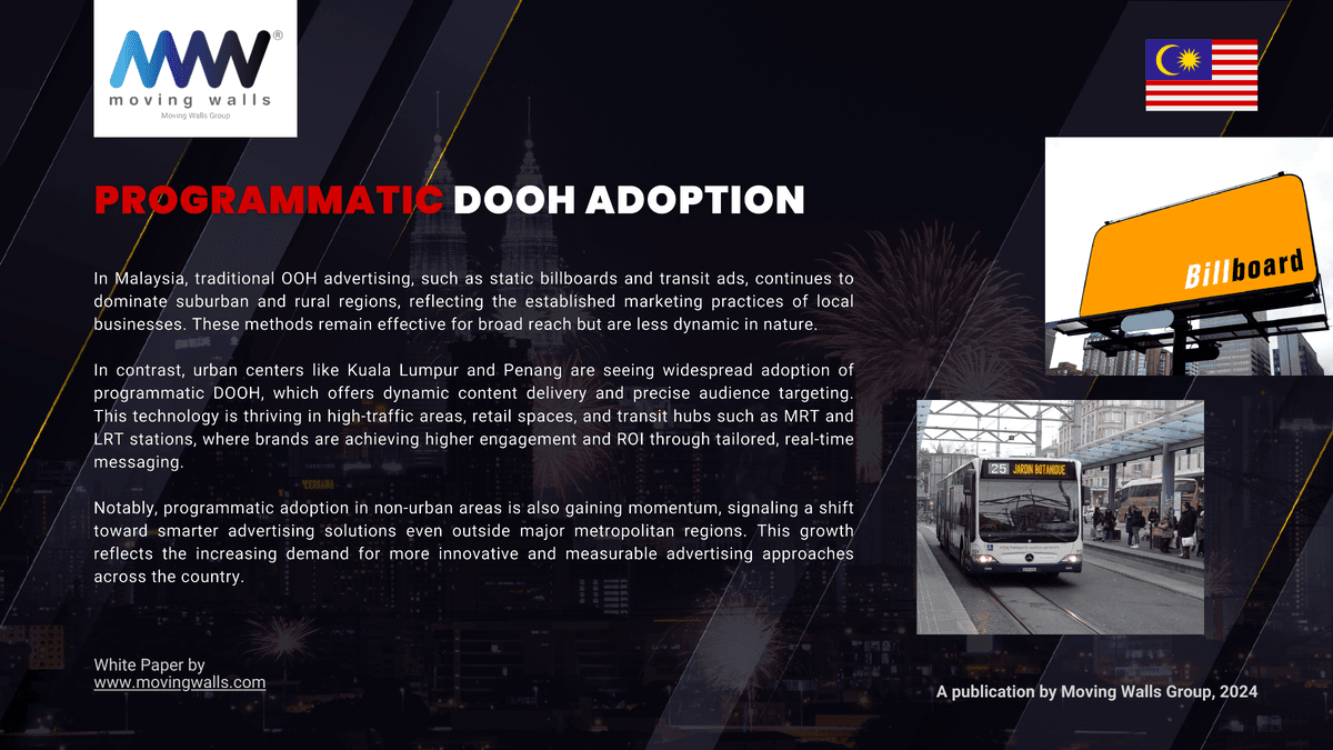 The Future of OOH Industry in Malaysia - Page 7