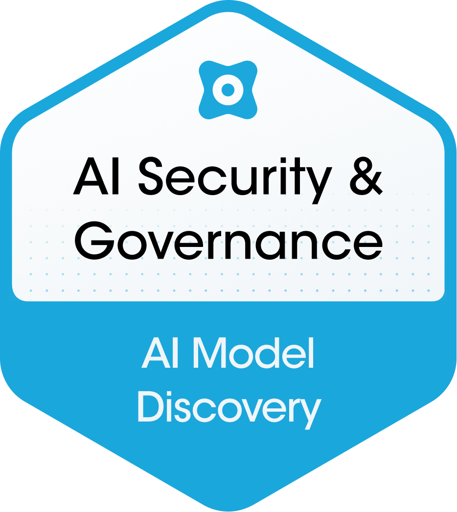 AI Model Discovery