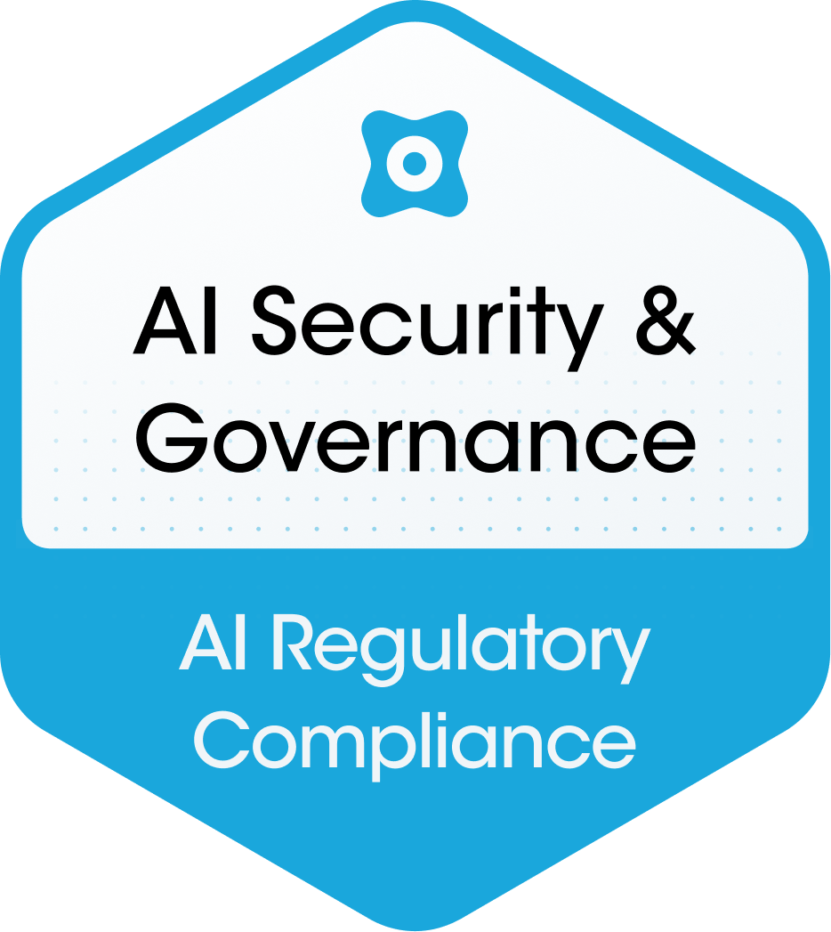 AI Regulatory Compliance