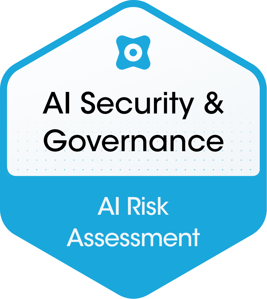 AI Risk Assessment