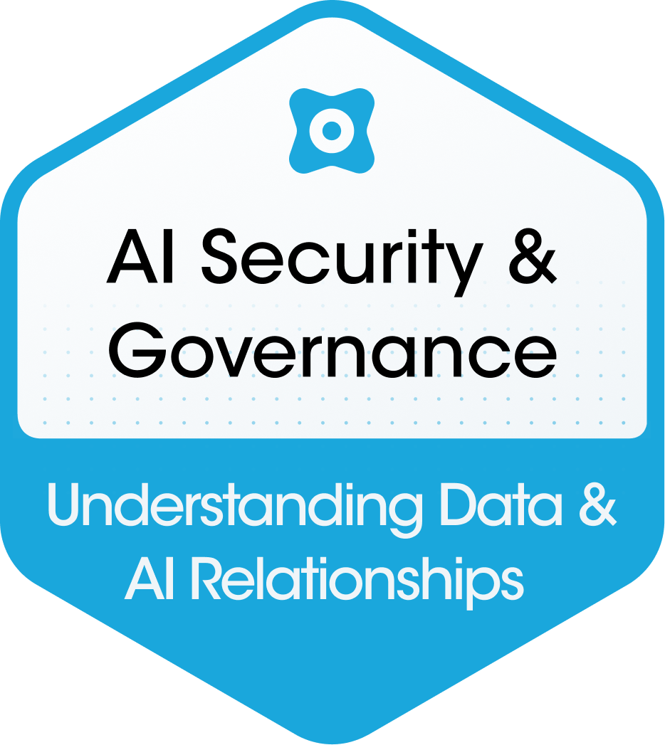 Understanding Data & AI Relationships