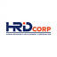 HRD Corp - Human Resource Development Corporation
