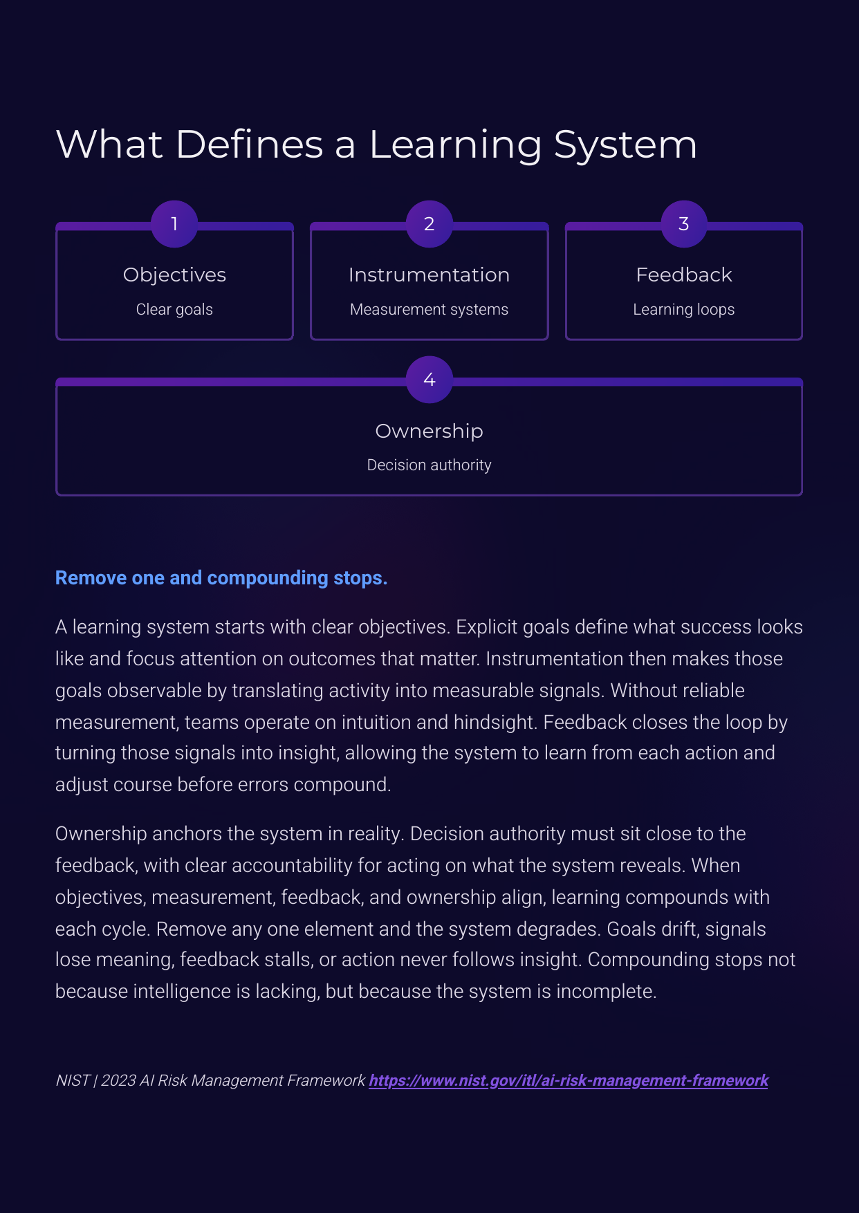 White Paper: The 2026 AI Inflection - The New Competitive Moat - Page 12