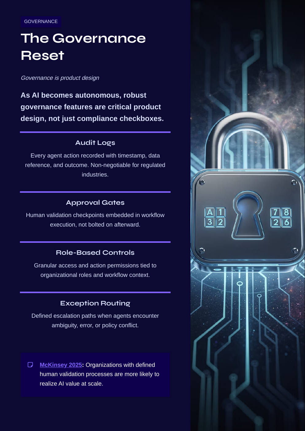 White Paper: The 2026 AI Inflection Series - Chapter 9: The End of SaaS as We Know It? - Page 9