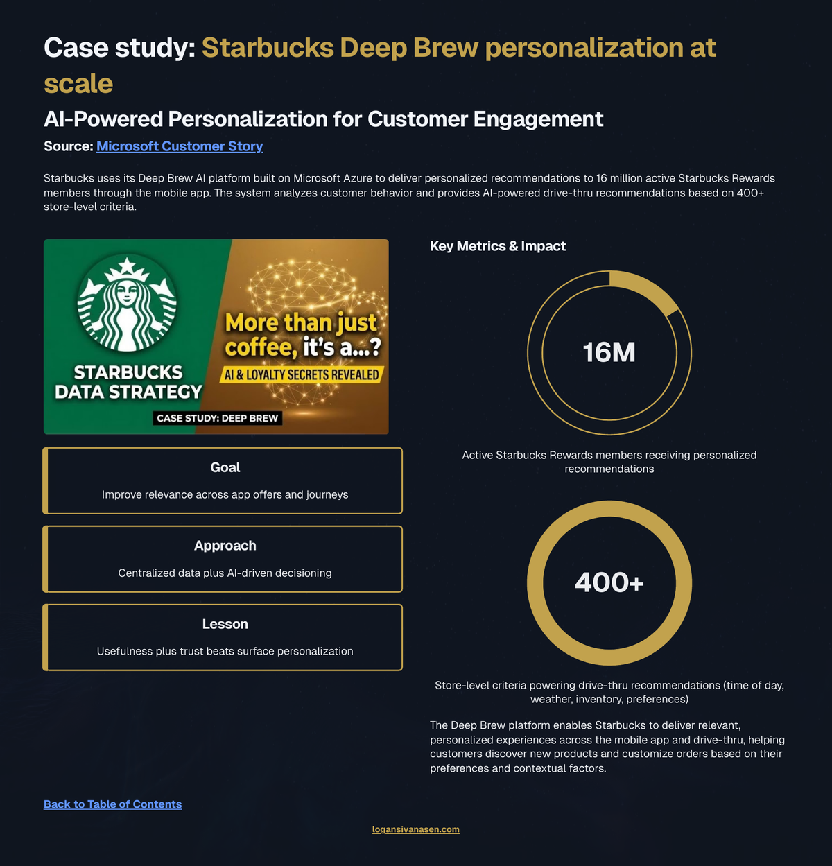 White Paper - AI in Marketing 2026: A Leadership Playbook - Page 9