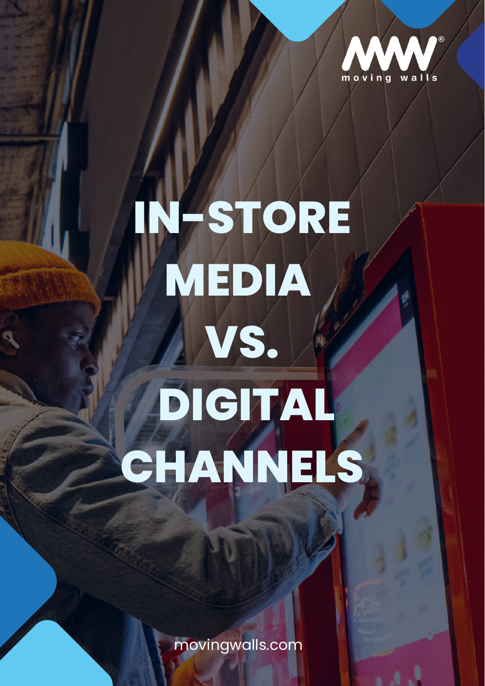 White Paper - The Effectiveness of In-Store Retail Media - Page 7
