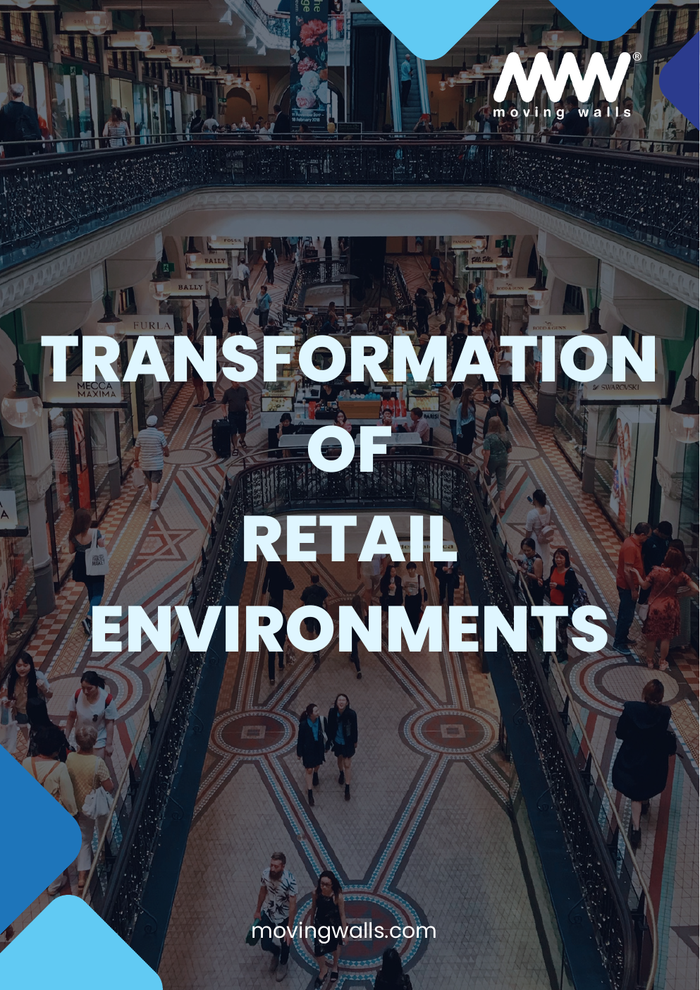 White Paper - The Effectiveness of In-Store Retail Media - Page 11