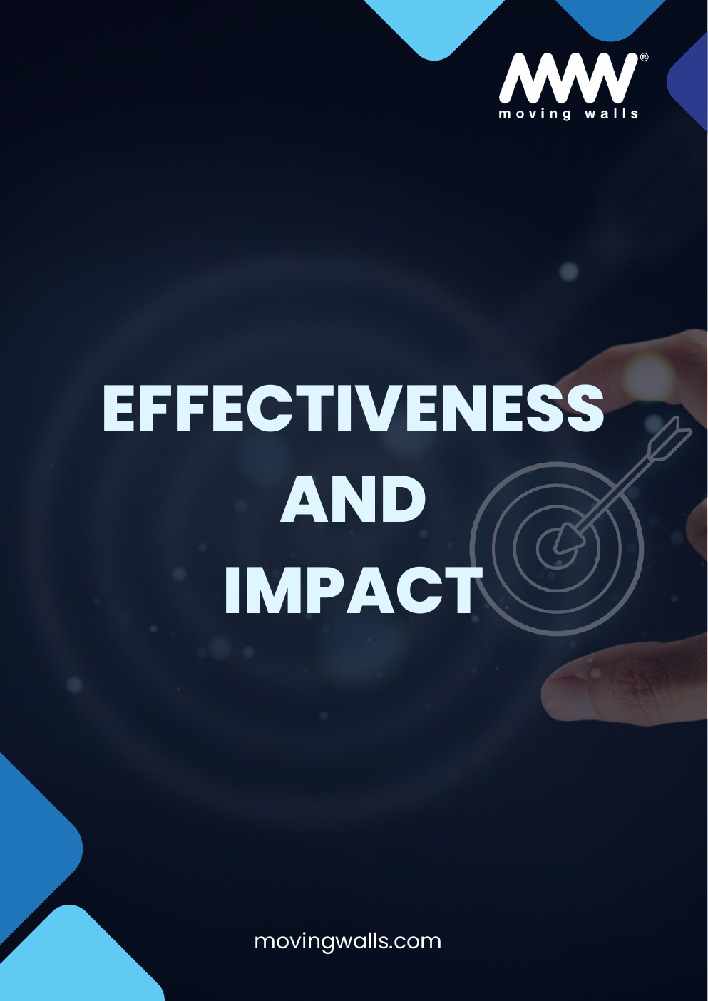 White Paper - The Effectiveness of In-Store Retail Media - Page 14