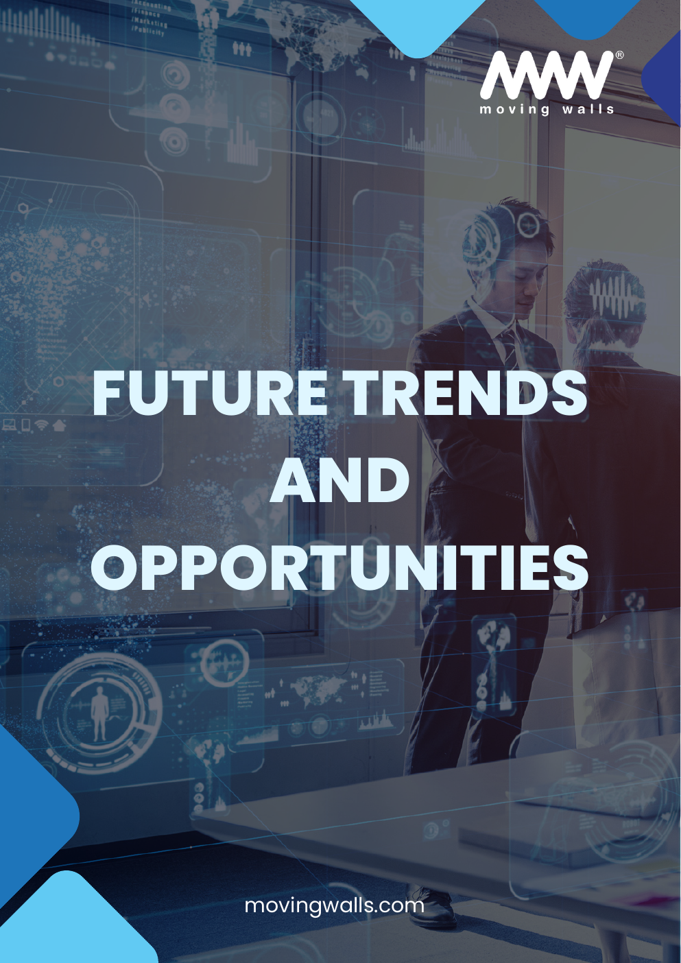 White Paper - The Effectiveness of In-Store Retail Media - Page 16