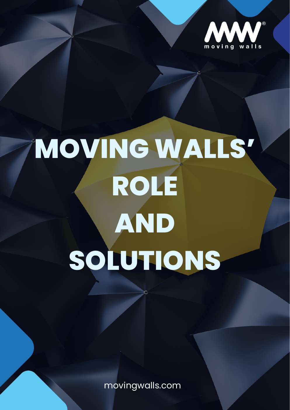 White Paper - The Effectiveness of In-Store Retail Media - Page 19