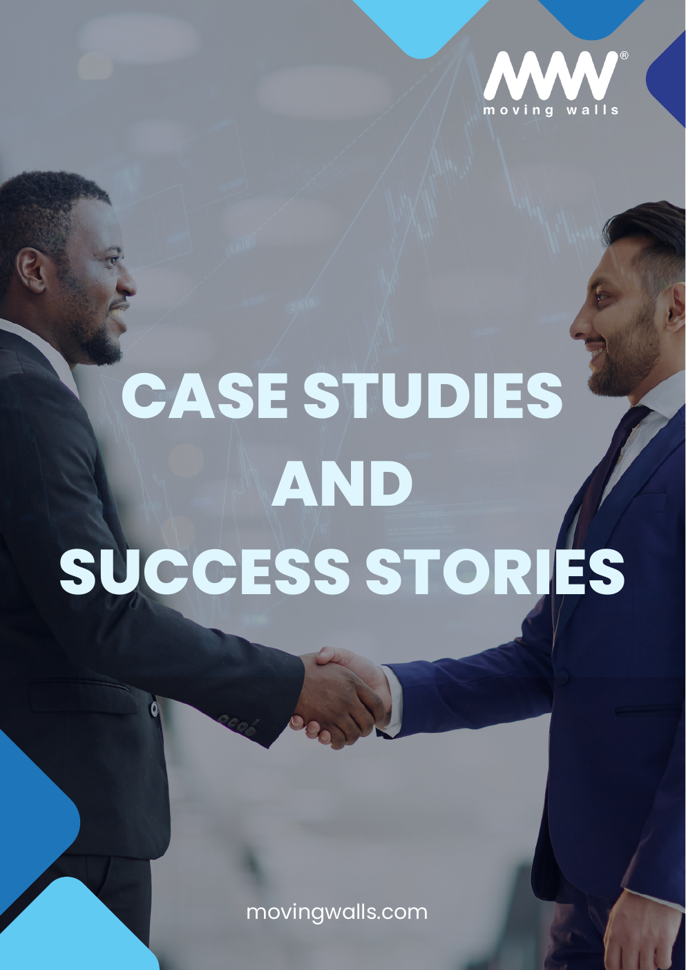 White Paper - The Effectiveness of In-Store Retail Media - Page 21