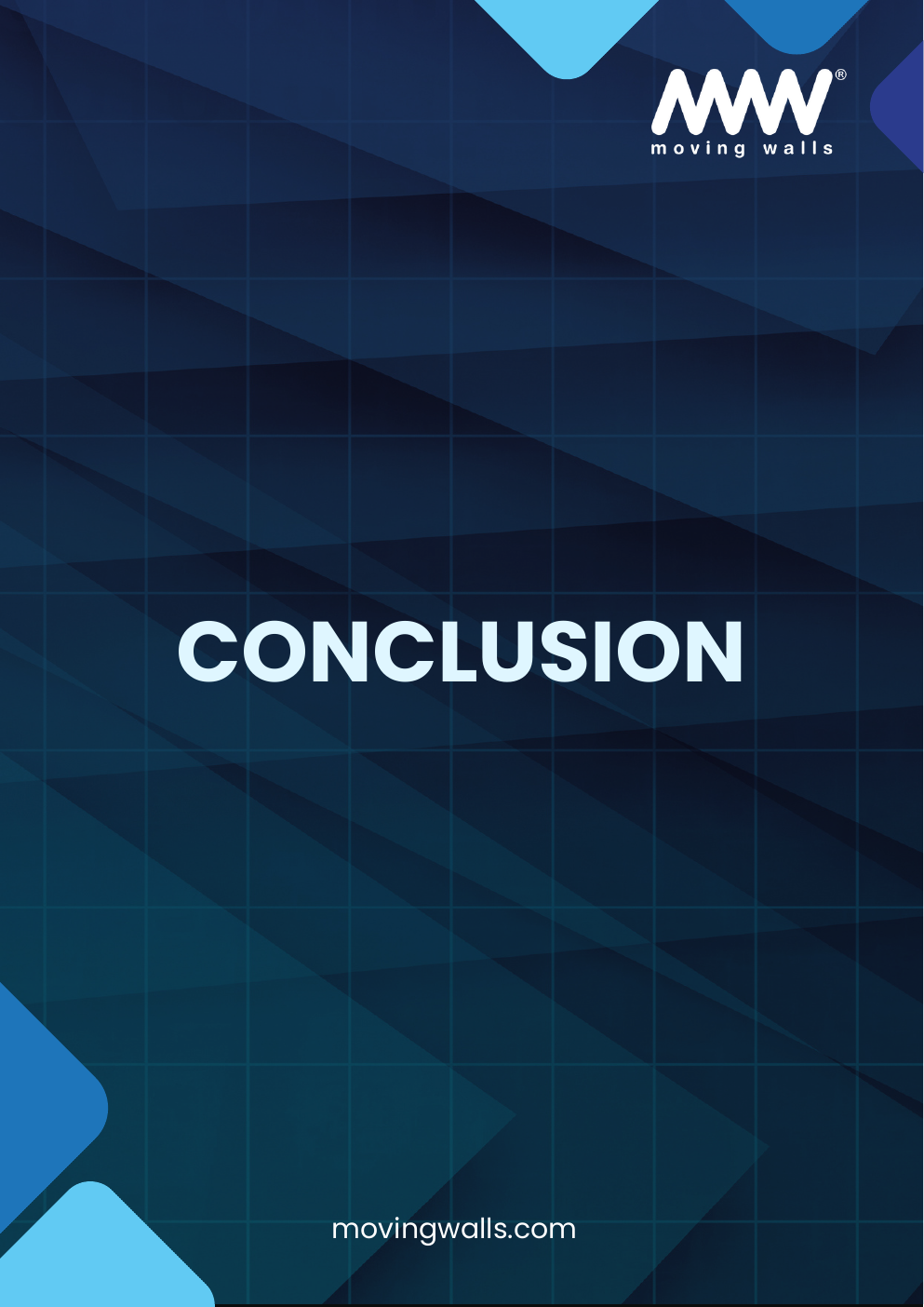 White Paper - The Effectiveness of In-Store Retail Media - Page 23