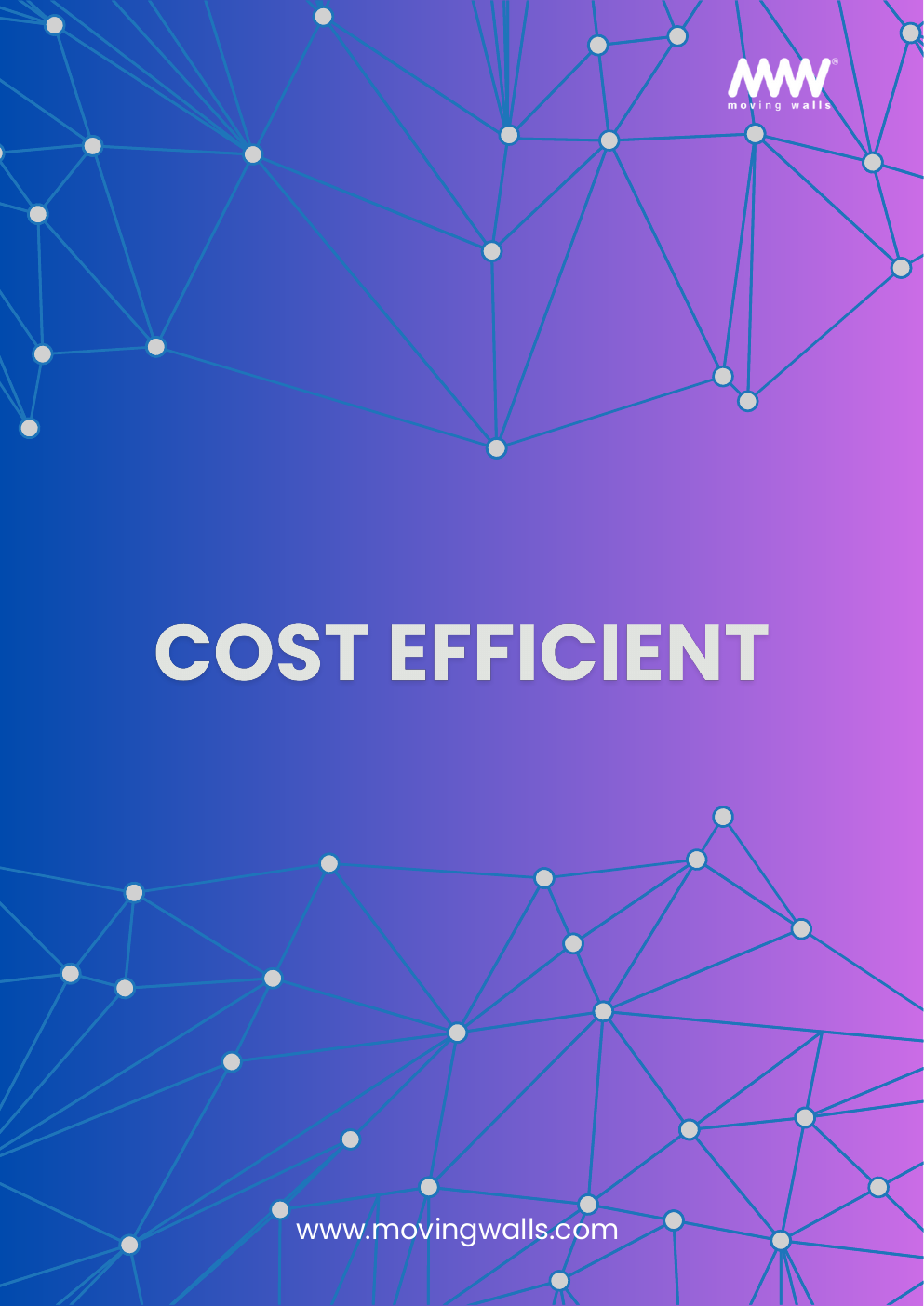 White Paper - WHY OOH MUST BE PART OF YOUR MARKETING PLAN; ADVANTAGES OF OOH MEDIA - Page 7