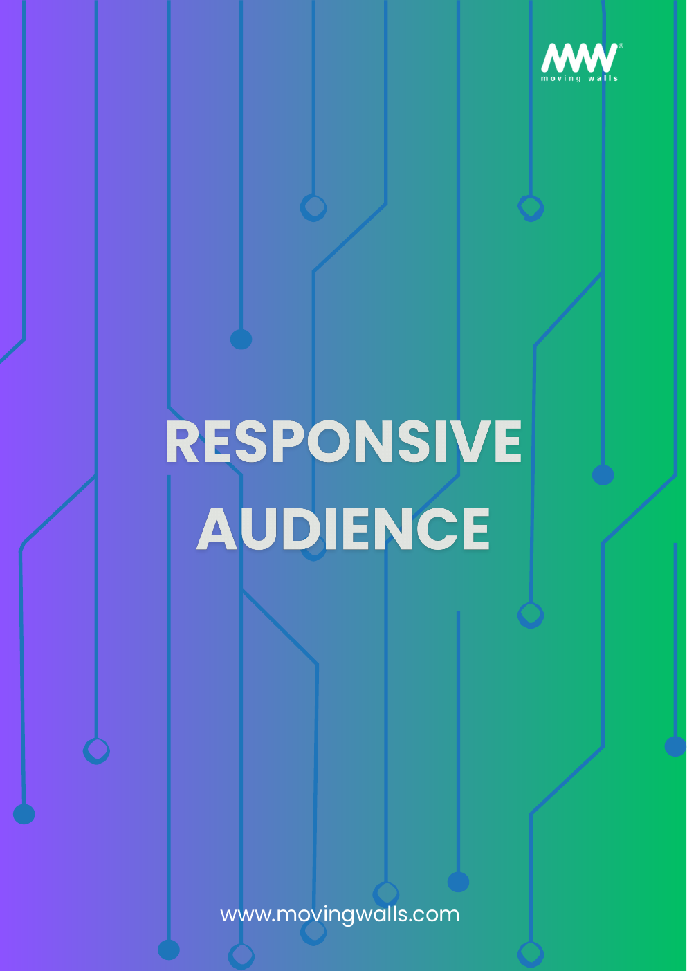 White Paper - WHY OOH MUST BE PART OF YOUR MARKETING PLAN; ADVANTAGES OF OOH MEDIA - Page 12