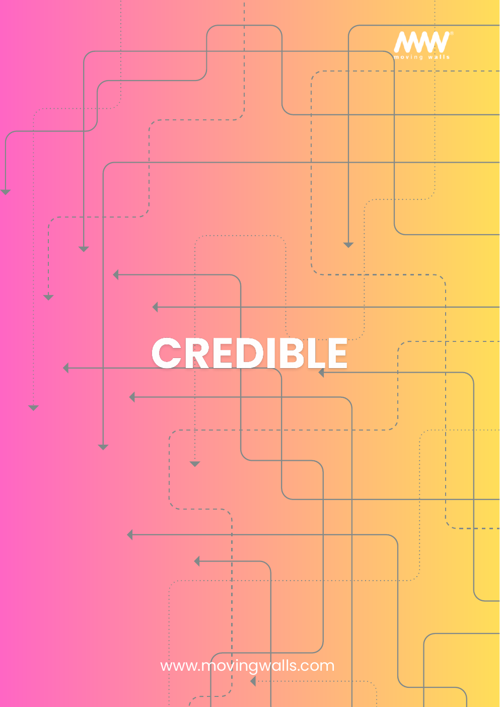 White Paper - WHY OOH MUST BE PART OF YOUR MARKETING PLAN; ADVANTAGES OF OOH MEDIA - Page 17