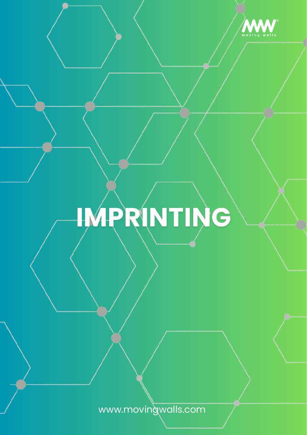 White Paper - WHY OOH MUST BE PART OF YOUR MARKETING PLAN; ADVANTAGES OF OOH MEDIA - Page 24