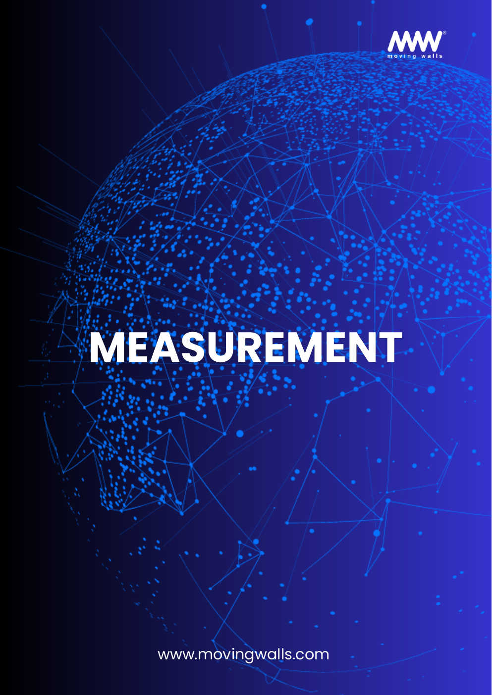 White Paper - WHY OOH MUST BE PART OF YOUR MARKETING PLAN; ADVANTAGES OF OOH MEDIA - Page 27
