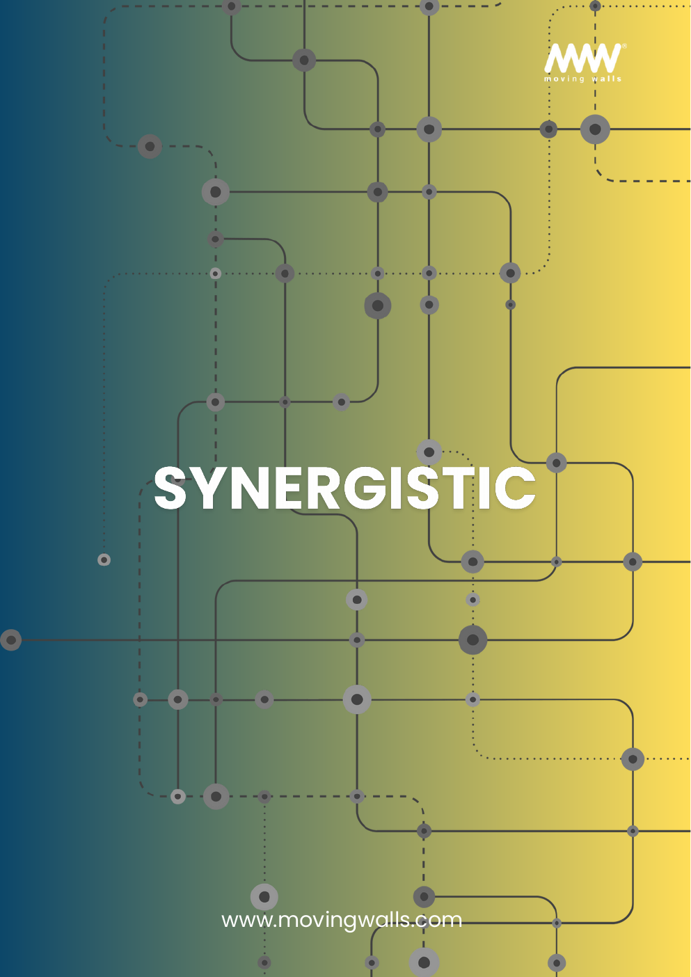 White Paper - WHY OOH MUST BE PART OF YOUR MARKETING PLAN; ADVANTAGES OF OOH MEDIA - Page 33