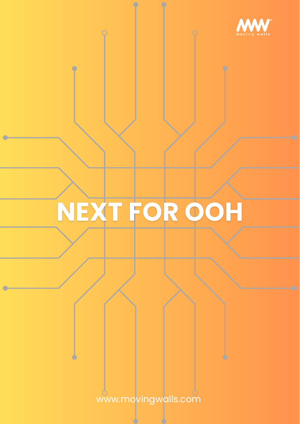 White Paper - WHY OOH MUST BE PART OF YOUR MARKETING PLAN; ADVANTAGES OF OOH MEDIA - Page 36